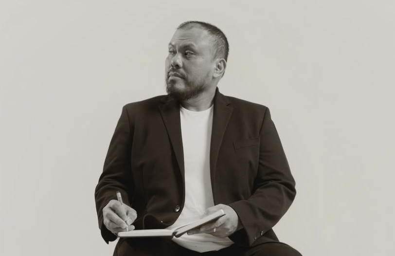 joko anwar